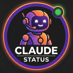 Claude Status Monitor